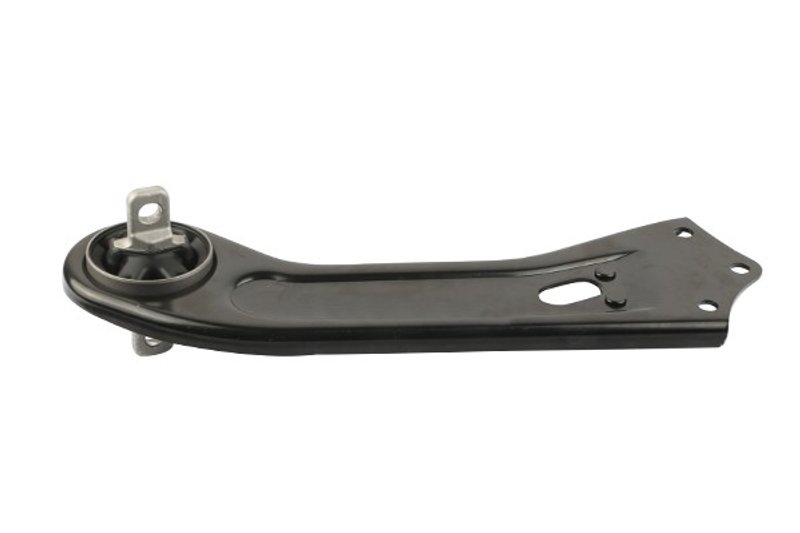Suspensia X18LA0513 Suspension Control Arm - Rear Left
