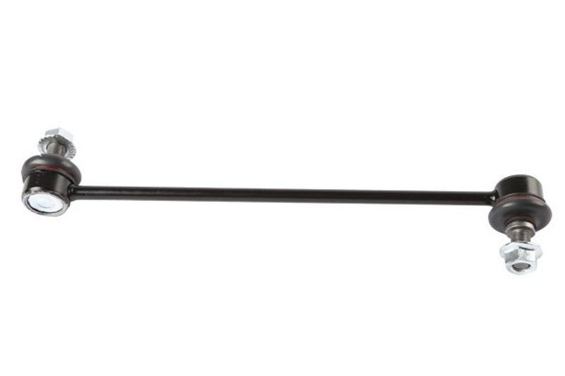 Suspensia X18SL0333 Suspension Stabilizer Bar Link - Front
