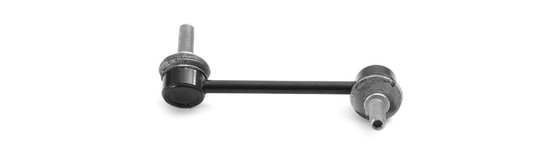 Suspensia X18SL0450 Suspension Stabilizer Bar Link - Front Right