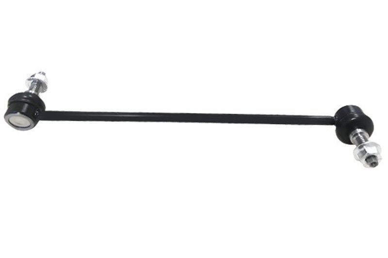 Suspensia X18SL0496 Suspension Stabilizer Bar Link - Front Right