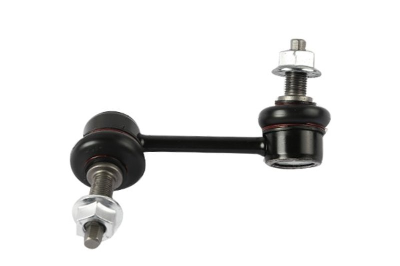 Suspensia X18SL0654 Suspension Stabilizer Bar Link - Rear Right
