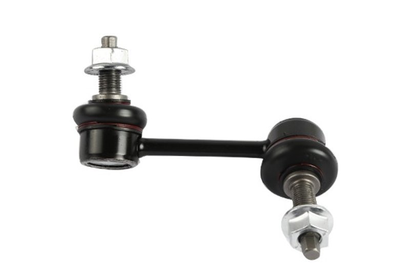 Suspensia X18SL0655 Suspension Stabilizer Bar Link - Rear Left
