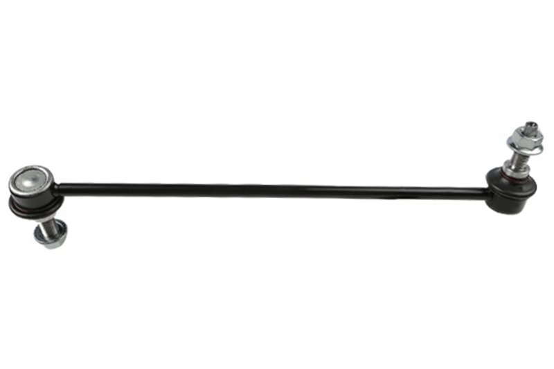 Suspensia X18SL0671 Suspension Stabilizer Bar Link - Front Right