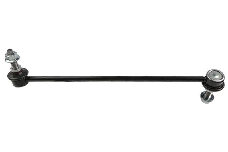 Suspensia X18SL0672 Suspension Stabilizer Bar Link - Front Left