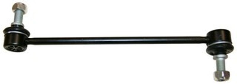 Suspensia X18SL1693 Suspension Stabilizer Bar Link - Front