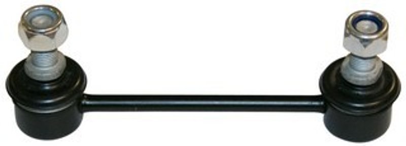 Suspensia X18SL1694 Suspension Stabilizer Bar Link - Rear