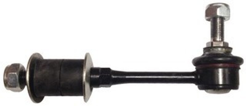Suspensia X18SL1714 Suspension Stabilizer Bar Link - Rear
