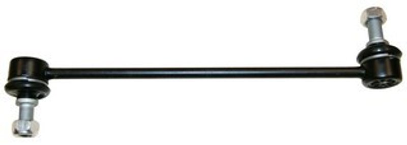 Suspensia X18SL1745 Suspension Stabilizer Bar Link - Front