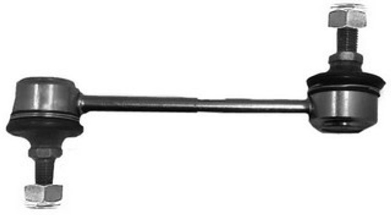 Suspensia X18SL1750 Suspension Stabilizer Bar Link - Rear