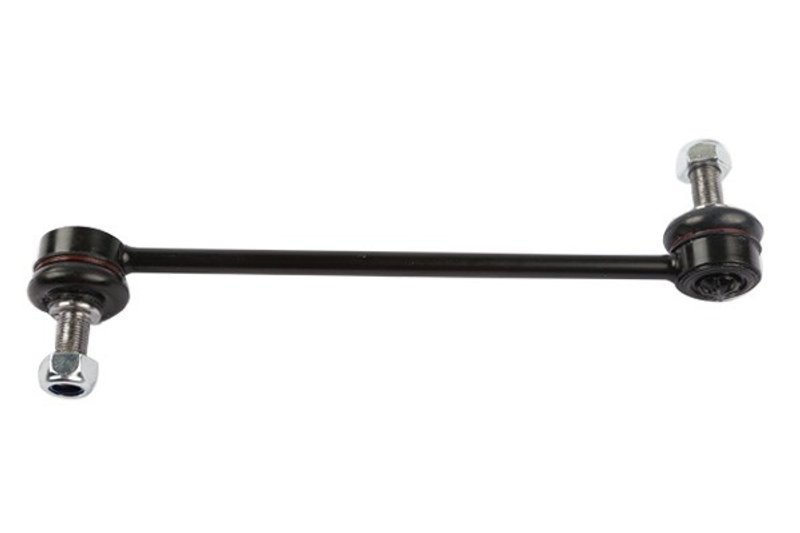 Suspensia X18SL1783 Suspension Stabilizer Bar Link - Front