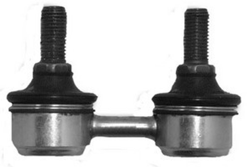 Suspensia X18SL1823 Suspension Stabilizer Bar Link - Front