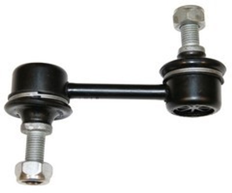 Suspensia X18SL1841 Suspension Stabilizer Bar Link - Rear