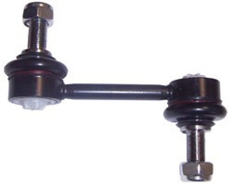 Suspensia X18SL1869 Suspension Stabilizer Bar Link - Rear