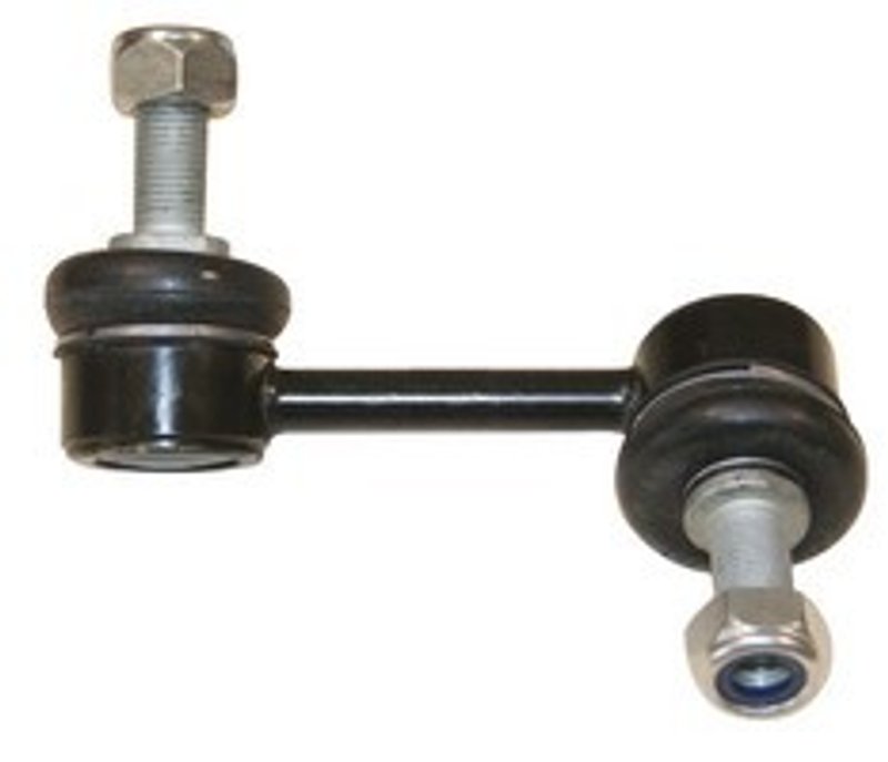 Suspensia X18SL1876 Suspension Stabilizer Bar Link - Rear Right
