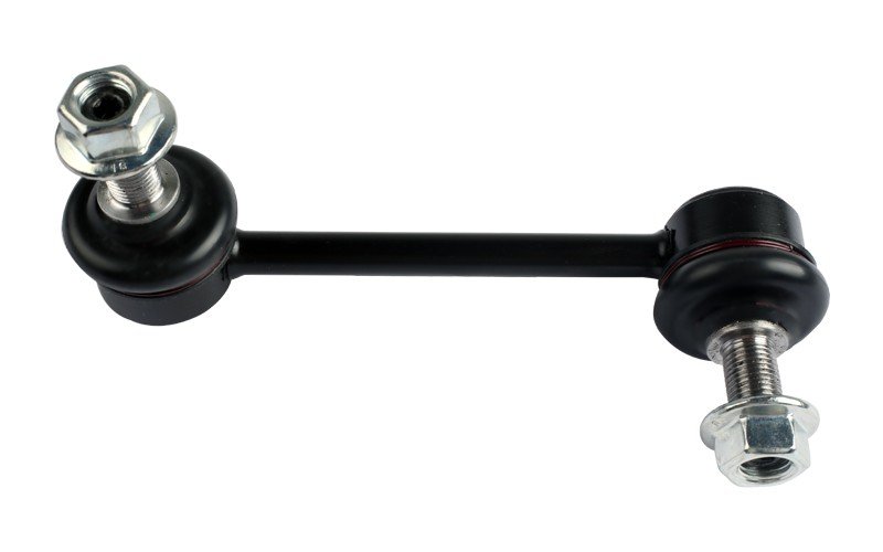 Suspensia X18SL6999 Suspension Stabilizer Bar Link - Front Right