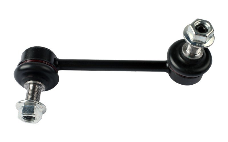 Suspensia X18SL7000 Suspension Stabilizer Bar Link - Front Left