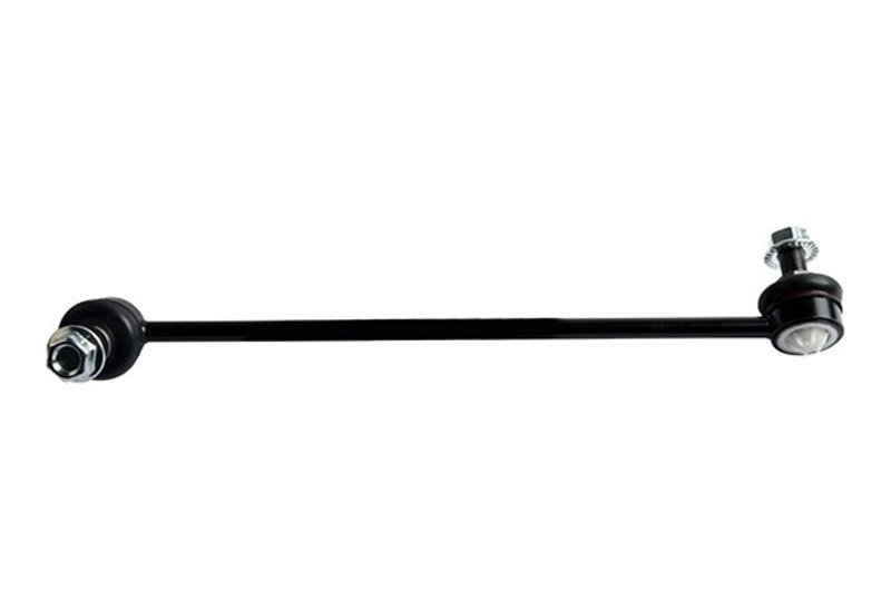 Suspensia X18SL7178 Suspension Stabilizer Bar Link - Front Left