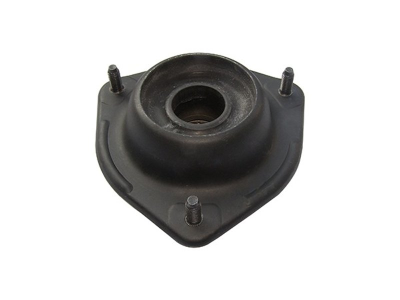 Suspensia X18SM0017 Suspension Strut Mount - Front