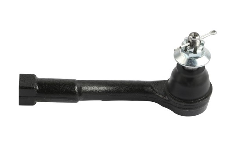 Suspensia X18TE0724 Steering Tie Rod End - Right