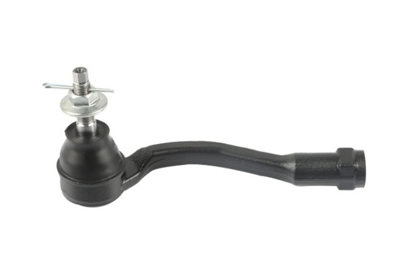 Suspensia X18TE0740 Steering Tie Rod End - Front Left Outer