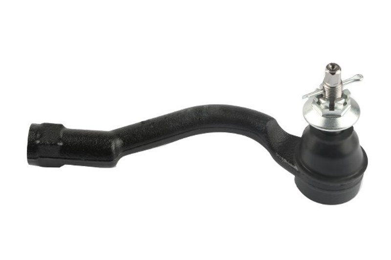 Suspensia X18TE0825 Steering Tie Rod End - Front Right Outer