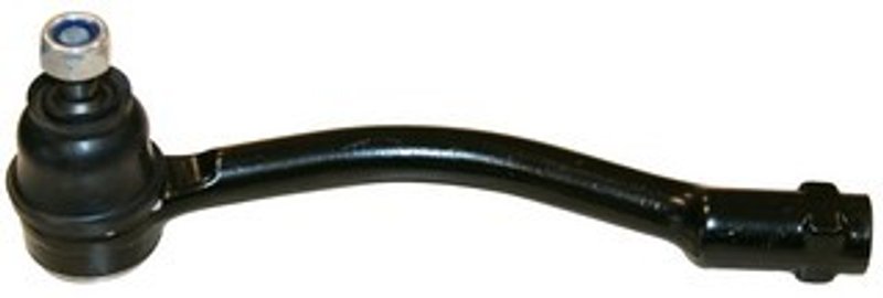 Suspensia X18TE1744 Steering Tie Rod End - Front Left Outer