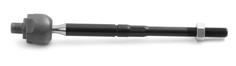 Suspensia X18TR0280 Steering Tie Rod End - Front Inner