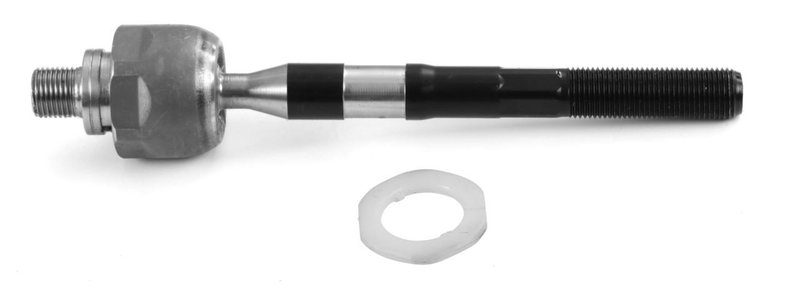 Suspensia X18TR0345 Steering Tie Rod End - Front Inner