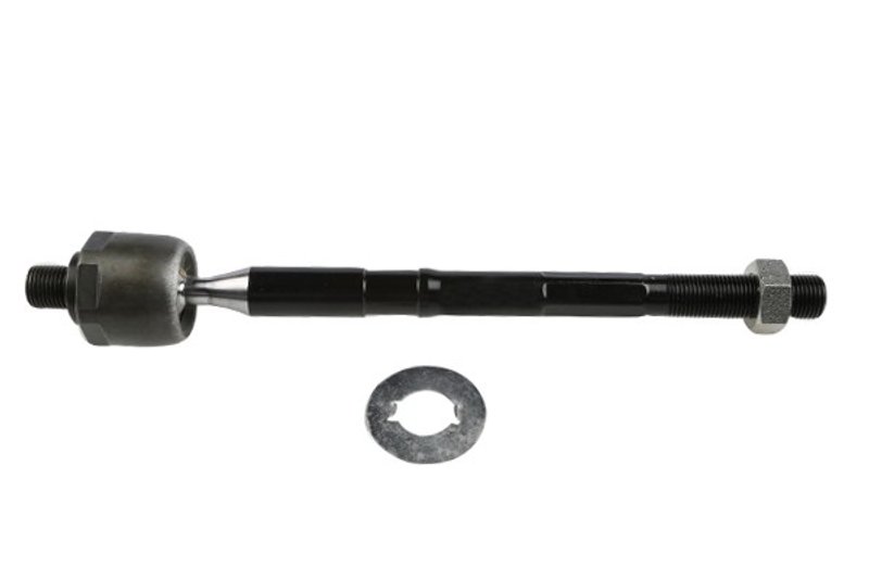 Suspensia X18TR0382 Steering Tie Rod End - Front Inner