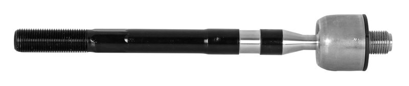 Suspensia X18TR1753 Steering Tie Rod End - Front Inner
