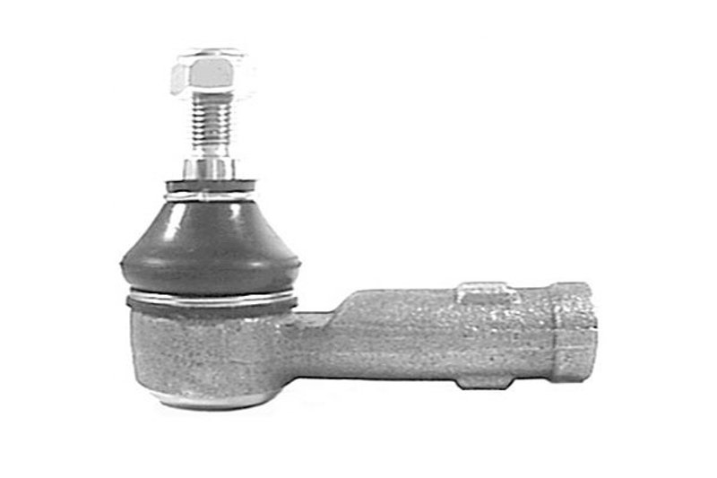 Suspensia X19TE1894 Steering Tie Rod End - Front Outer