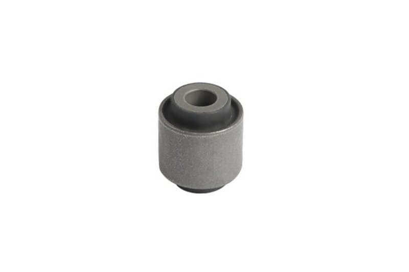Suspensia X21BU0581 Suspension Control Arm Bushing - Front Lower Rearward Inner