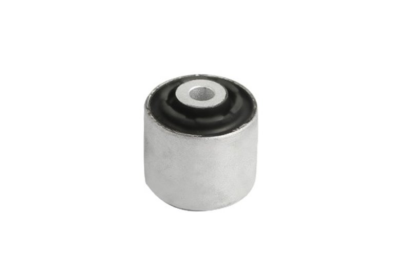 Suspensia X21BU0582 Suspension Control Arm Bushing - Front Upper
