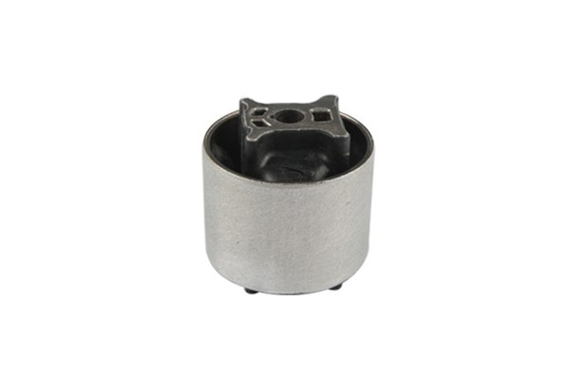Suspensia X21BU1286 Suspension Control Arm Bushing - Front Lower Forward