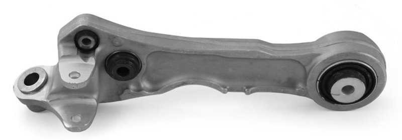 Suspensia X21CA0178 Suspension Control Arm - Front Left Lower