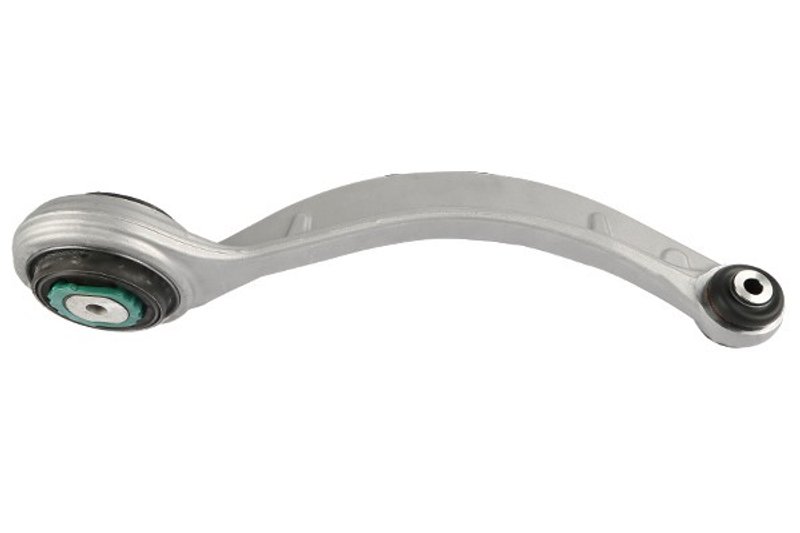 Suspensia X21CA0241 Suspension Control Arm - Front Lower