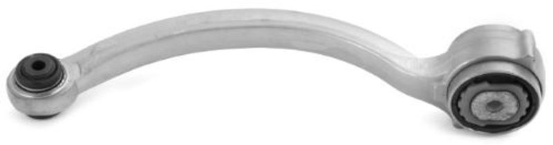Suspensia X21CA0251 Suspension Control Arm - Front Lower