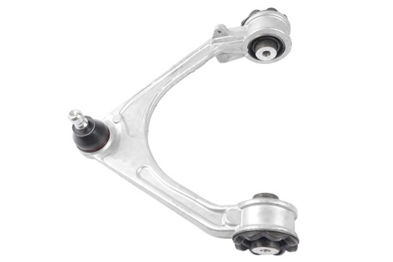 Suspensia X21CJ0541 Suspension Control Arm and Ball Joint Assembly - Front Left Upper