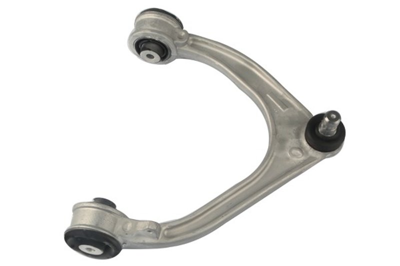 Suspensia X21CJ1445 Suspension Control Arm and Ball Joint Assembly - Front Right Upper