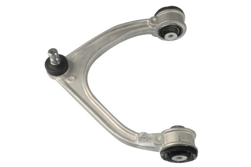 Suspensia X21CJ1446 Suspension Control Arm and Ball Joint Assembly - Front Left Upper