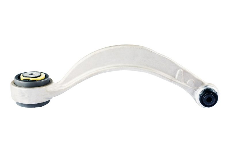 Suspensia X21CJ7001 Suspension Control Arm and Ball Joint Assembly - Front Lower Forward
