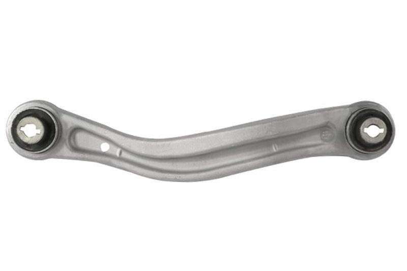 Suspensia X21LA0371 Suspension Control Arm - Rear Left Upper