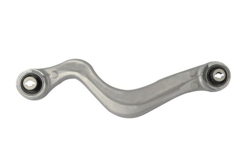 Suspensia X21LA0377 Suspension Control Arm - Rear Right Upper