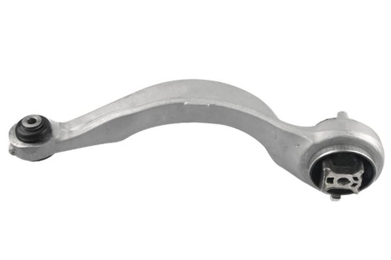 Suspensia X21LA0515 Suspension Control Arm - Front Left Lower Forward