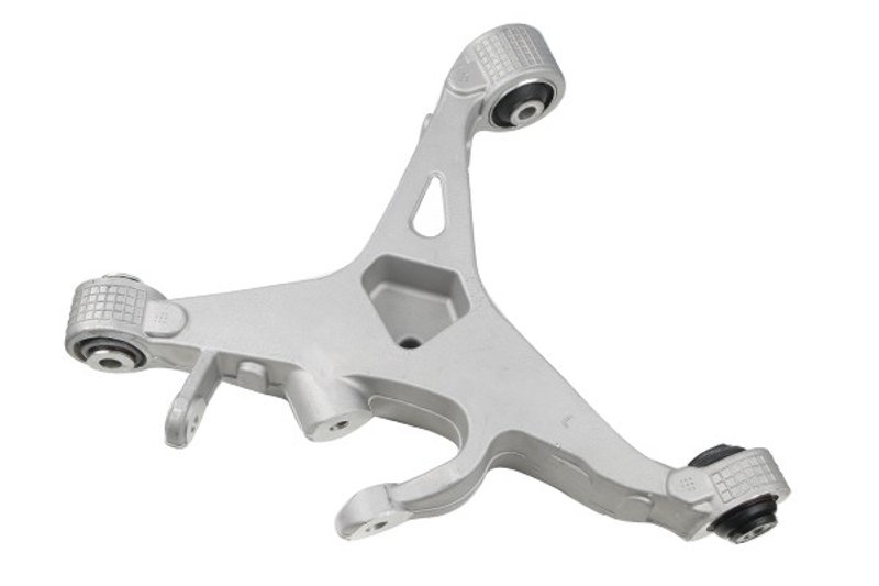 Suspensia X21LA0517 Suspension Control Arm - Rear Left Lower