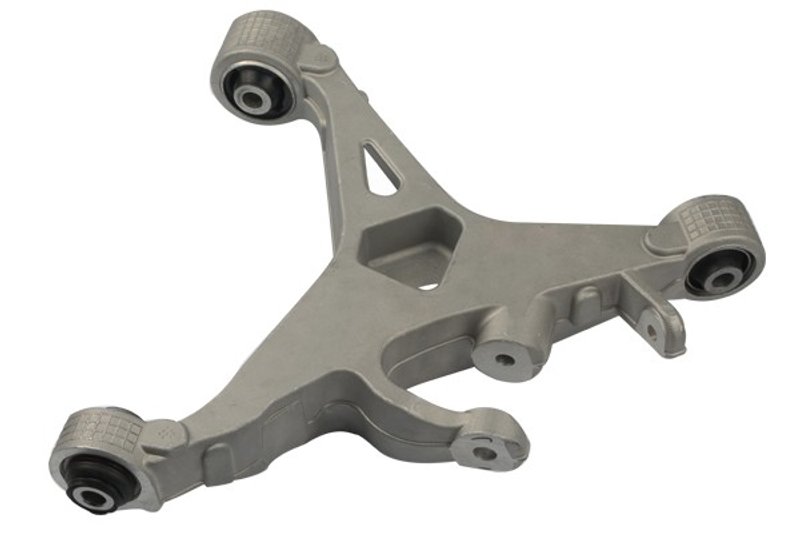Suspensia X21LA0518 Suspension Control Arm - Rear Right Lower