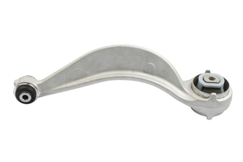Suspensia X21LA0594 Suspension Control Arm - Front Lower Forward