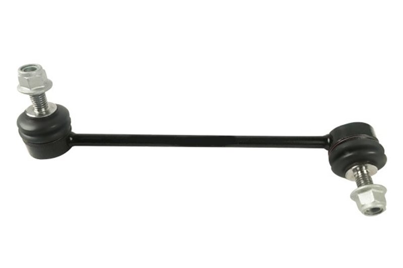 Suspensia X21SL0359 Suspension Stabilizer Bar Link - Rear Right