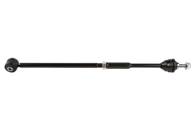 Suspensia X21SL0645 Lateral Arm and Ball Joint Assembly - Rear