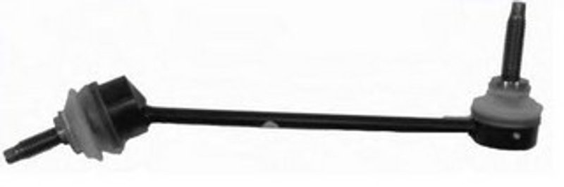 Suspensia X21SL1921 Suspension Stabilizer Bar Link - Rear Left